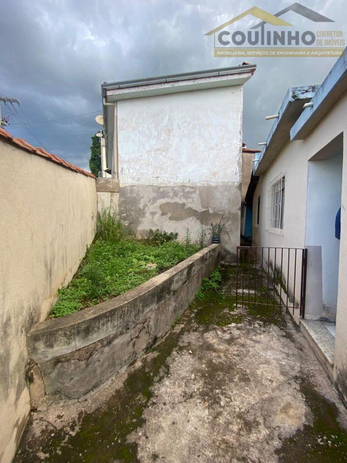 WhatsApp Image 2025-11-24 at 16.32.55 (1).jpeg